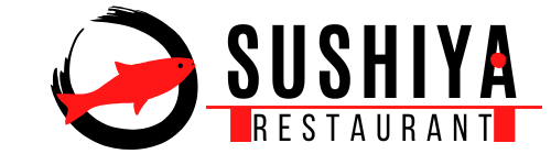 Restaurant SUSHIYA